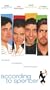 According to Spencer [VHS]