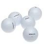 Intech HOT Golf Balls - 18 Pack