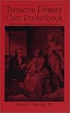 Tarascon Primary Care Pocketbook, 1st Edition