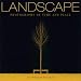Books : Landscape: Photographs of Time and Place