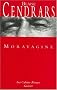 Moravagine