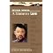 Read the Star Trek: A Time to... series