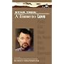 A Time to Love (Star Trek: The Next Generation)