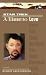 A Time to Love (Star Trek The Next Generation)