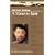 A Time to Love (Star Trek: The Next Generation)