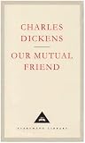 Our Mutual Friend