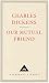 Our Mutual Friend (Everyman's Library Classics)