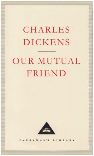 Charles Dickens