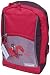 Brehme Playmobil Drache Ritter Rucksack, mittel