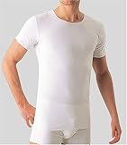 O[ CRUX FINE_CUTTING_LINE yAE^[ЂтɂE@Ήz N[lbNTVc zCg(03) RX1213