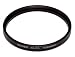 Bower 74mm to 72mm Step Down Black Ring Adapter FOR SONY DSC-H7 DSC-H9