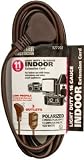 Extension Cords: Ho Wah Kintron #09409ME ME11