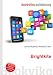 Brightkite