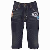 V@[oCXiLeviLsj W[Yi502@byV[gfjj Y