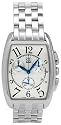 ESQ by Movado Men's Drake Chronograph Watch #07101211