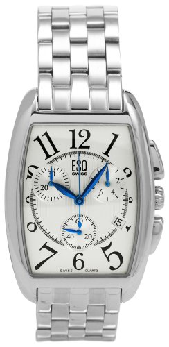 ESQ by Movado Men