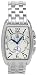 ESQ by Movado Men's Drake Chronograph Watch #07101211