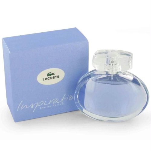 Gift Set -- 50 ml Eau DE Parfum Spray + 50 ml Body Lotion + 50 ml Shower Gel Preisvergleich
