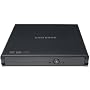 Samsung S084F 8x USB Slim External DVD Drive - Bla&hellip by Samsung