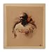 Ryan Howard Autographed/Hand Signed Philadelphia Phillies 11x14 photo