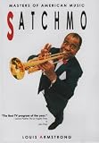 Louis Armstrong: Masters Of American Music: 'Satchmo'