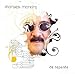 Moraes Moreira, De Repente, 発売中