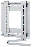 13 to 40 Low Profile LCD Mount
