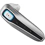 PLANTRONICS DISCOVERY  655 BLUETOOTH HEADSET