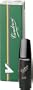 Vandoren A45 Alto Saxophone Mouthpiece