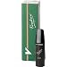 Vandoren A45 Alto Saxophone Mouthpiece