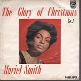 GLORY OF CHRISTMAS NO UK PHILIPS
