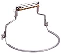 Hohner Neck harmonica Holder (10 Hole Size Only)