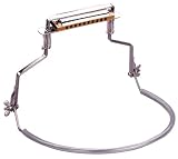Hohner Neck harmonica Holder (10 Hole Size Only)