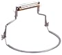 Hohner Neck harmonica Holder (10 Hole Size Only)