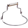 Hohner Neck harmonica Holder (10 Hole Size Only)