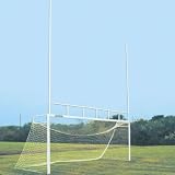 Football/Soccer Combo Goal - Pair