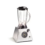 L'Equip Model 228 R.P.M Blender - by LEquip
