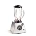 L'Equip Model 228 R.P.M Blender - by LEquip 