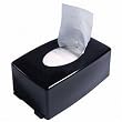 Graham Sanek Dispenser-Black