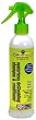FURminator Waterless deShedding Shampoo and Conditioner for Dogs and Cats, 8 Ounces