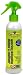 FURminator Waterless deShedding Shampoo and Conditioner for Dogs and Cats, 8 Ounces