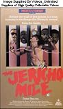 Jericho Mile [VHS]