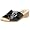 Black Patent