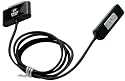 Pyle Home PHE1AB iPod and iPhone Headphone Amplifier