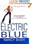 Electric Blue (Jane Kelly Mysteries)