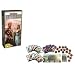 Asmodee 692061 - 7 Wonders Leaders