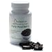 Pure Acai Berry 500mg Capsules - Super Food Potent Health Dietary and Weight Loss Supplement
