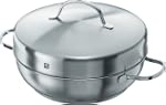 Zwilling 40990-001-0 Twin Specials Te...