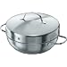 Zwilling 40990-001 Fumoir Twin Specials
