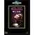 ���G�}�j�G���v�l [DVD]